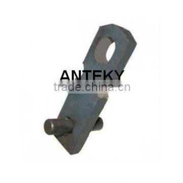 Lifting system Erection Anchor