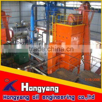 oil press machine for extracting oil from peanut