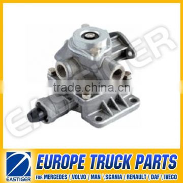 46729002 RENAULT Relay Emergency Valve