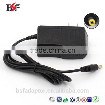 Led Power Supply 12V Adapter photo-5