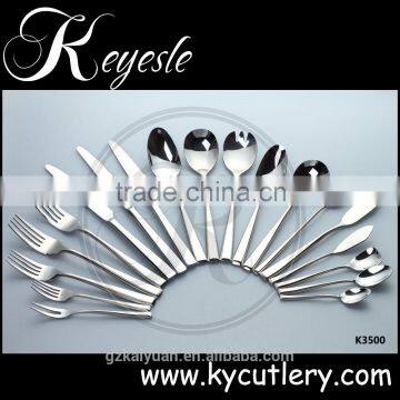 silver flatware,knifes and forks,flatware stainless steel