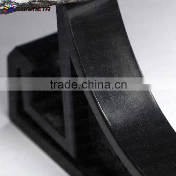 Sublimation Rock Photo 30*30 SH30 photo-4