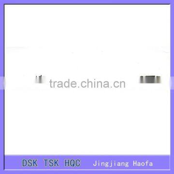 78015-5431A HINO acclerator cable