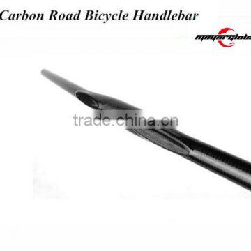 Toray T700 Full Carbon 580-720mm Mountain Bicycle Handlebar 26er/27.5er/29er MTB Handlebar photo-5