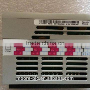 1C31132G01