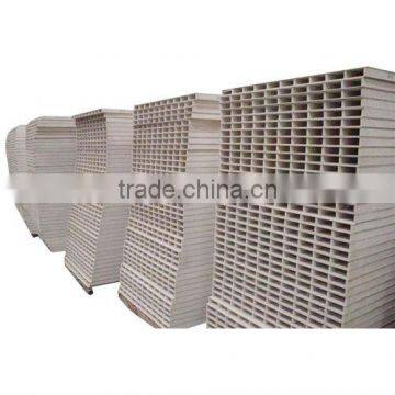 Bo magnesium batten board