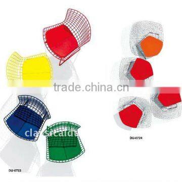 Dining Room Furniture, Living Room Furniture, Furniture Chair DU-0724