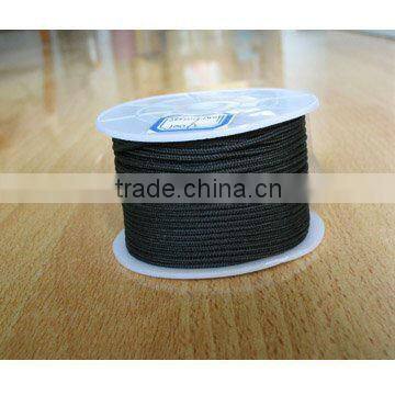 High Quality With Competitive Price Release Rope