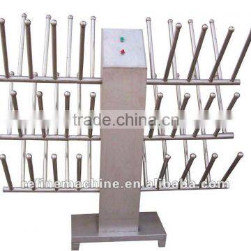 Water Shoe shelf
