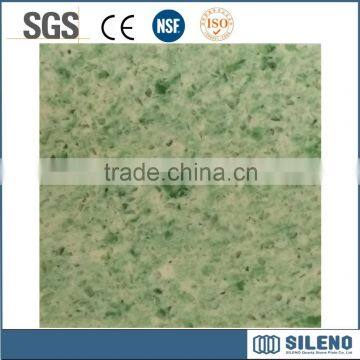 Sileno Quartz Stone