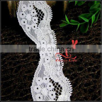 2013-cheerslife women maxi dress lace