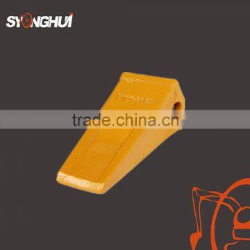 High quality Ground engaging excavator bucket teeth excavator parts