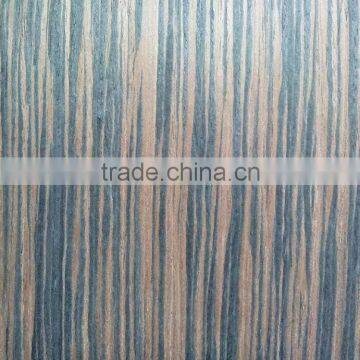 marble wood engineered wood veneer