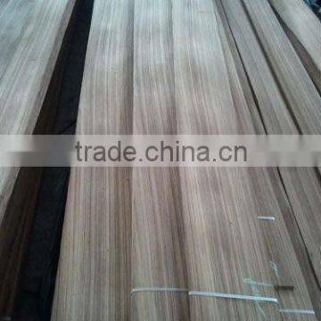 hot sale thailand teak veneer