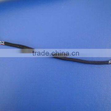 LVDS cable for Panasonic display