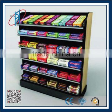 High Quality Shelf For Supermarket Display