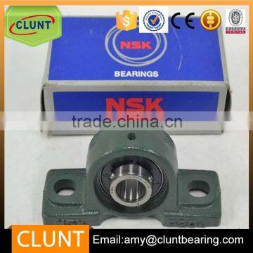 NSK Pillow block bearing UCP306