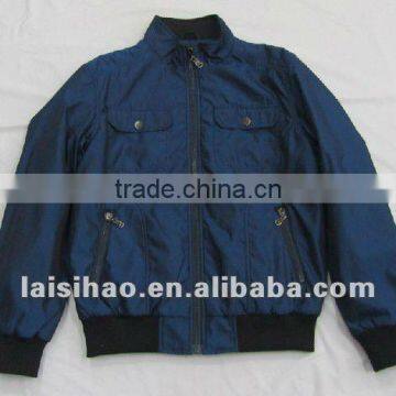 new latest coats design for men