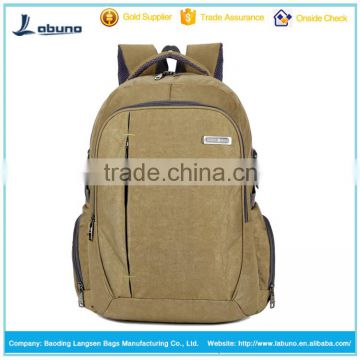 waterproof laptop backpack for business bags