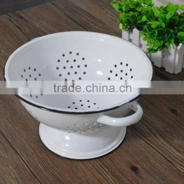 vegetable colander