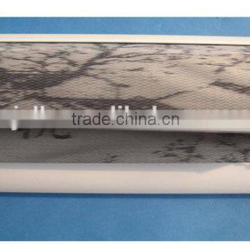 Fabric Sick Curtains/roller Blind photo-3