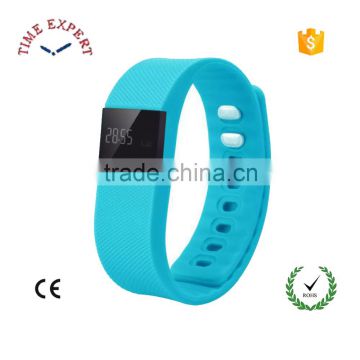 touch screen wrist watch smart watch