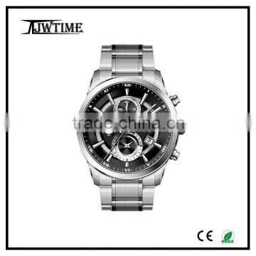 2016 new diver watch china supplier make watches best quality brand watch,alibaba express sport watch stainless steel jewelry