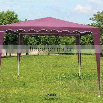 gazebo tent