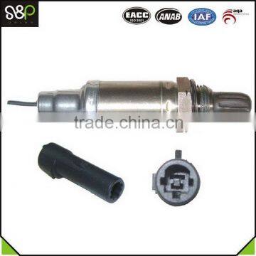 durable quality oxygen sensor for EAGLE