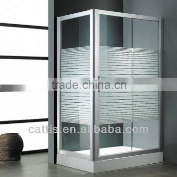 Y3014 Quadrant Shower Enclosure