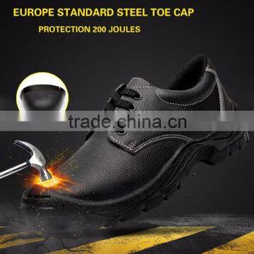 Men's Safety Boot ,Men's Safety Footwear, Men's Safety Shoes photo-6