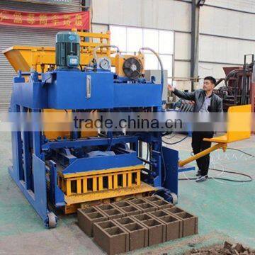 WT12-15 Manufacture Use Construction Machinery Equipment