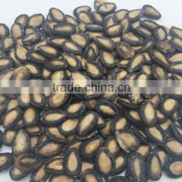 Wholesales China Water Melon Seeds