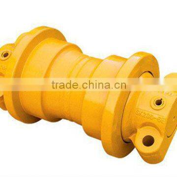 yanmar excavator part