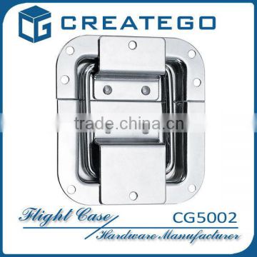 flightcase lid support hinge in foshan