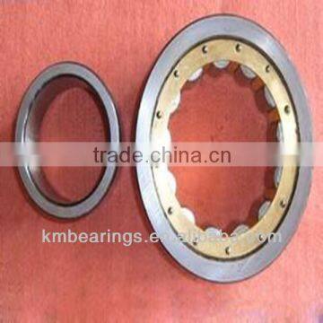 high precision NU1024 Cylindrical Roller Bearings