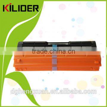Chinese Premium Compatible Refilling Ricoh SP C220DN/C220N/C221DN/C221N/C221SF/C 222DN/C240SF Printer Aficio Spc220 Drum Unit photo-3
