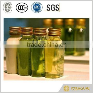 disposable wholesale cosmetics bottles good hotel shampoo suppliers