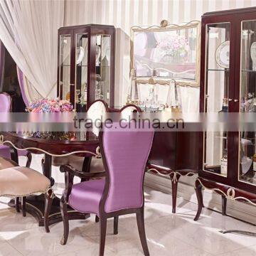 Modern tv Cabinet Plywood tv Cabinet tv Cabinet Design in Living Room photo-3