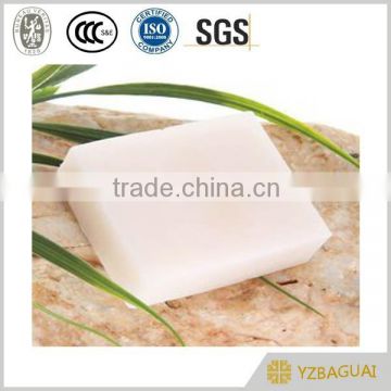 hotel skin whitening bath soap