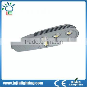 COB 60W IP65 Retrofit LED Street Light photo-3