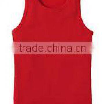 Tanktop, sourcing service, buying agent