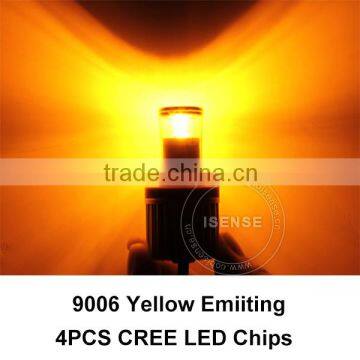 PSX26W Led Fog Light Color Changing FOG DRL KIT H11 Pack of 2 LED BULBS 10W 6000K CHANGING COLOR LIGHT photo-4