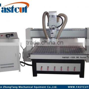 China Shandong Jinan Sandstones Corian Cast Aluminum Cast Iron Bed Welding Bed Cnc Milling Service photo-4