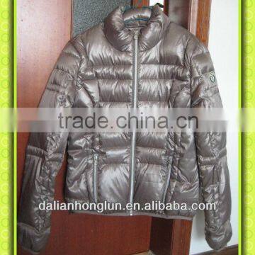 fashion ladies' jacket