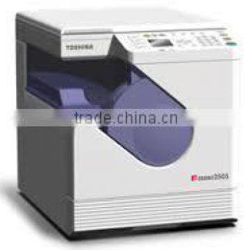 Toshiba Photocopiers, Brand New, Full Range photo-2