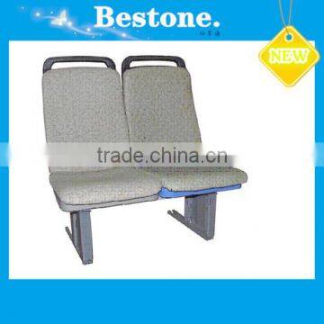 yutong bus seats supplier school bus seats