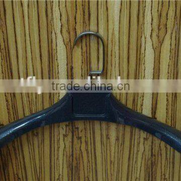 Laundry Household Hanger photo-3