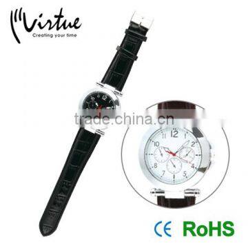 Noble Fashion Women Watch Supplier