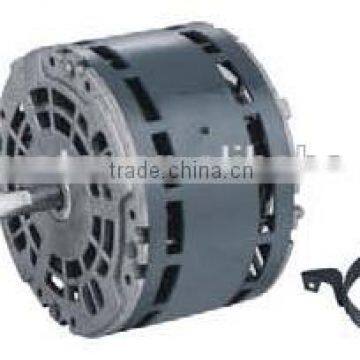 Single Phase Electic Fan Motor
